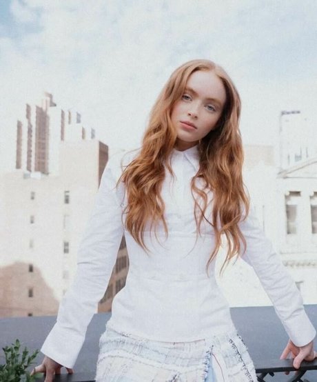 甘いおまんこオンリーファンズ 無料ヌード 写真