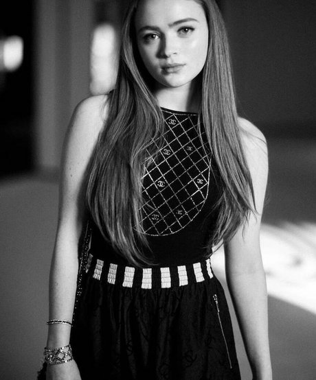 パフィーオンリーファンズ 美しいヌード 写真