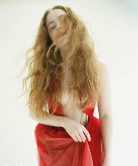 ティーンウェブカメラOnlyFans 無料 画像