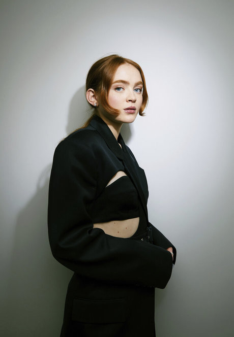 巨大な天然おっぱいオンリーファンズ ホット 写真