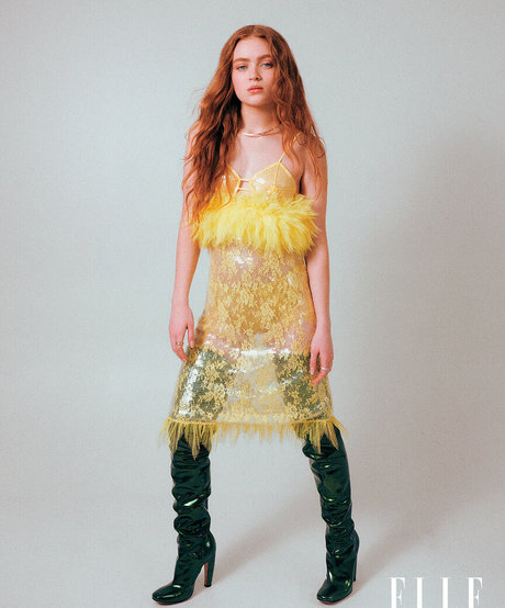 18歳以下の無料OnlyFans 無料裸 画像