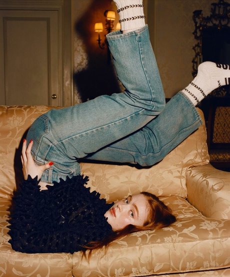 バニー無料OnlyFans セクシー裸 写真