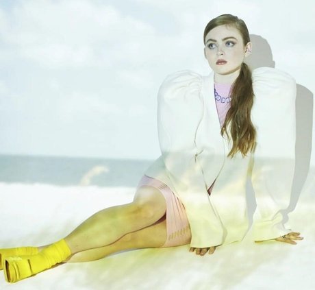 女性の筋肉オンリーファンズ ホットセクシー 画像