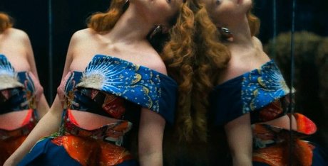 Sadie Sink ポルノスター ギャラリー