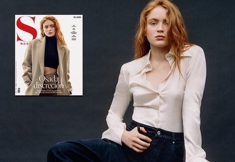 ヘンタイオンリーファンズ アート裸 写真