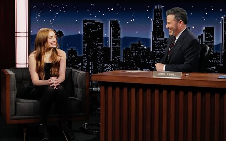 イスラム教徒のオンリーファンズ ポルノ 写真