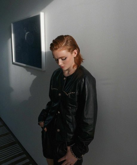 義母オンリーファンズ 無料セクシー 写真