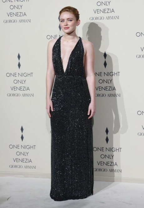 ゲイアナルOnlyFans セクシーヌード 写真