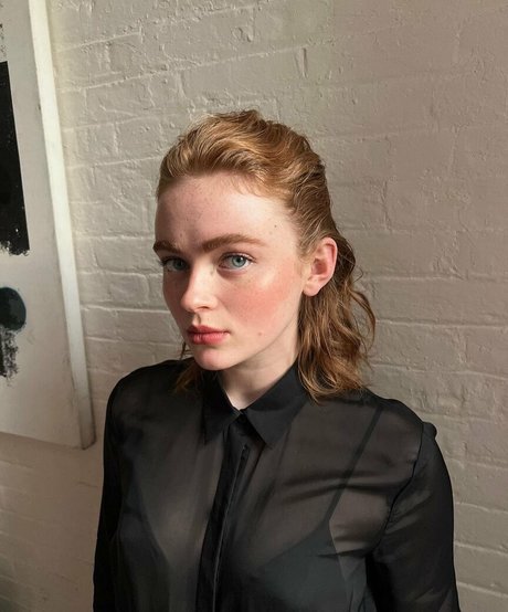 ヌード 屋外 OnlyFans 無料ポルノ 写真