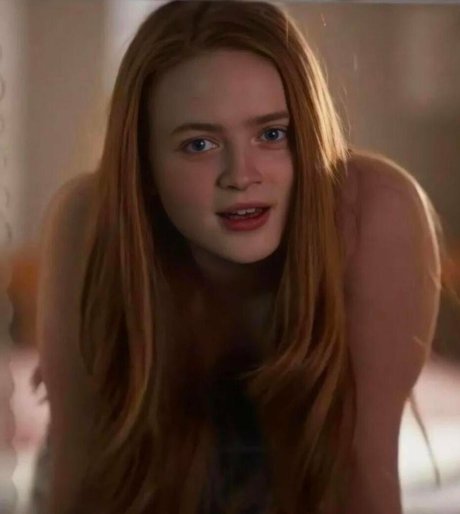 女性の筋肉オンリーファンズ HD 写真