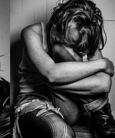 Sadie Sink ポルノスター 画像