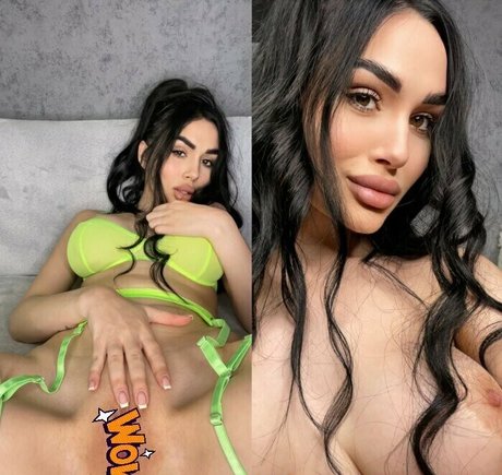 汚れた足オンリーファンズ アダルト無料 アーカイブ