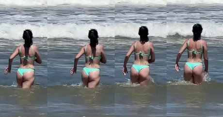 大学生カップルのオンリーファンズ アート裸 ギャラリー