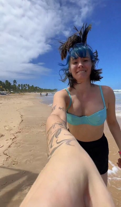 アマチュア自家製OnlyFans 美しいヌード 画像