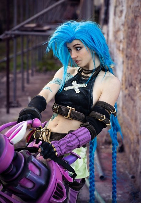 フィットネスアナルOnlyFans 無料xxx 画像