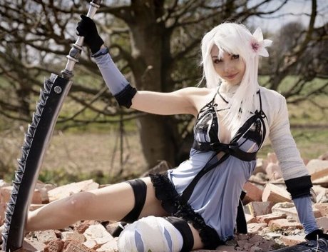 ハンズオンリーファン 無料セックス 写真