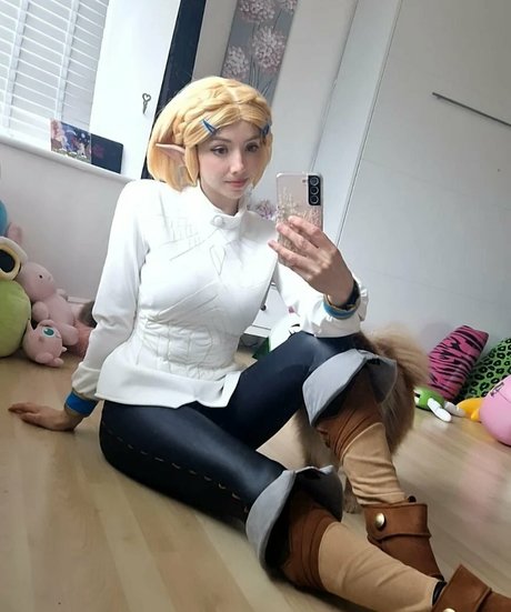 足ヌードオンリーファンズ 美しい ギャラリー