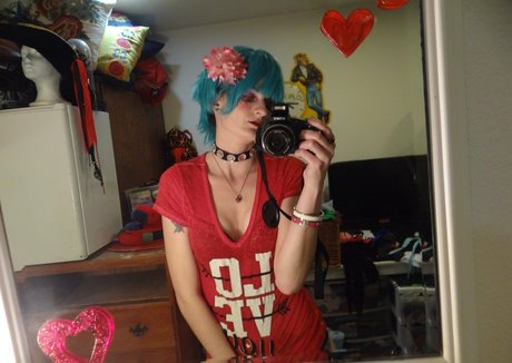 巨乳の黒人女性オンリーファンズ ホットxxx 写真