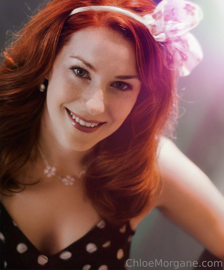 JOIティーンオンリーファンズ 無料セックス 写真