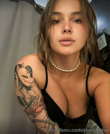 おばあちゃんの熟女OnlyFans ヌード アーカイブ