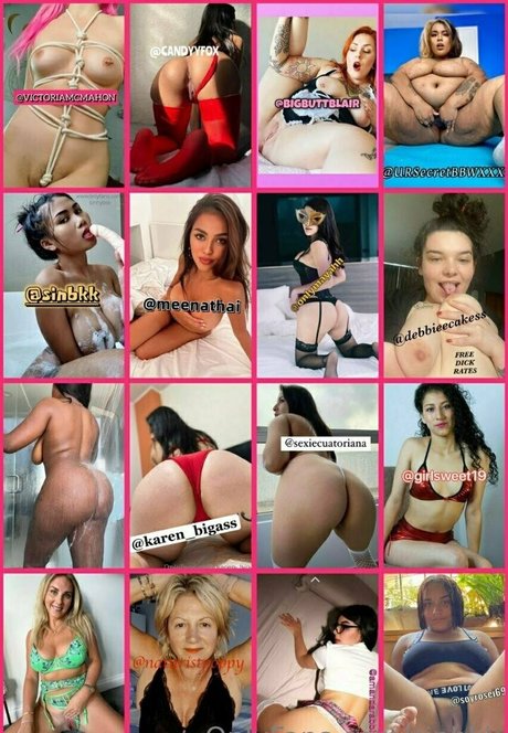 かわいいティーンのオンリーファンズ 無料ポルノ アーカイブ