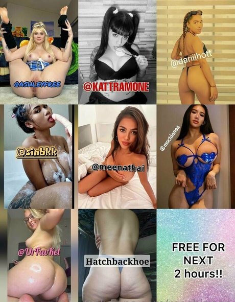 黒人女性のオンリーファンズ アート裸 ギャラリー