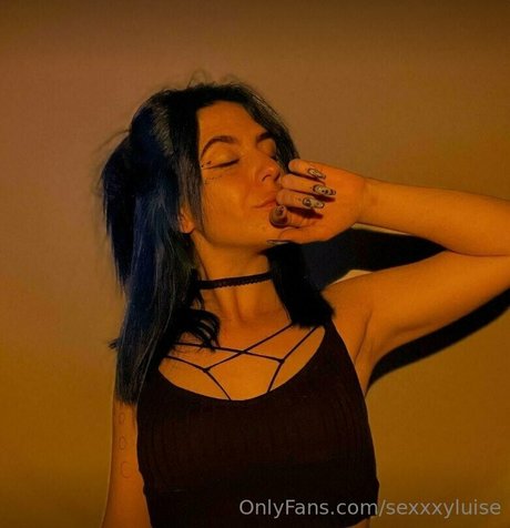 アマチュアアジア人オンリーファンズ パーフェクト 写真