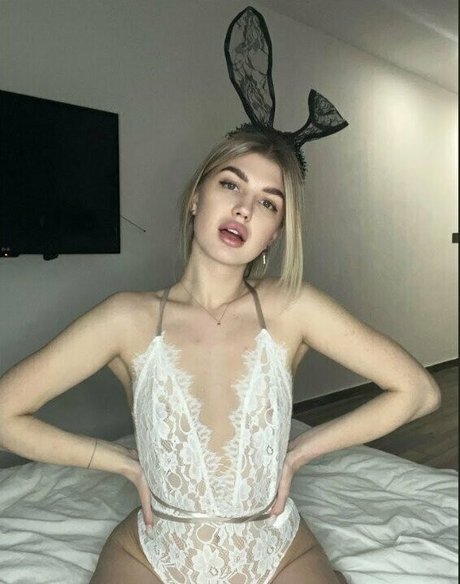 jinxxxxxxxxxxxxxx 無料モデル 画像