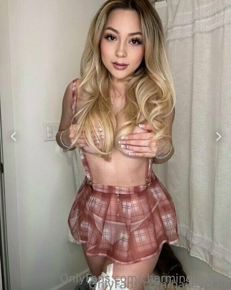 本物のヌードOnlyFans 無料ポルノ 画像