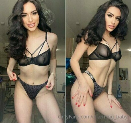 足ヌードオンリーファンズ 限定 写真