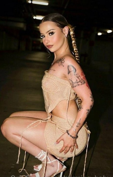 charming baby ポルノスター ベスト 写真