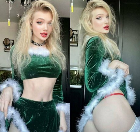 charming baby ポルノ女優 写真