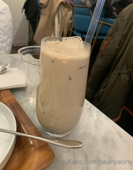 pearlpeony トップポルノスター 写真