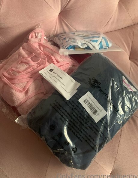 ボールズオンリーファンズ 裸 アーカイブ