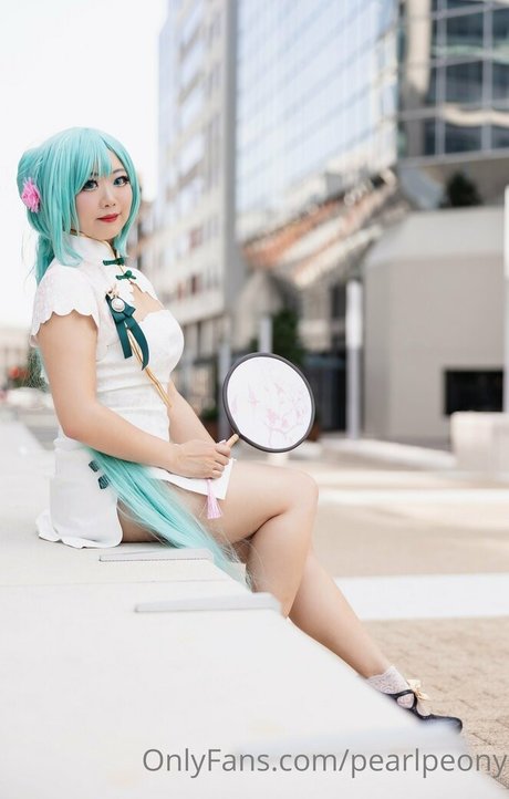 BBC PAWG オンリーファンズ 裸 写真