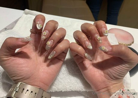 pearlpeony スター ヌード 写真