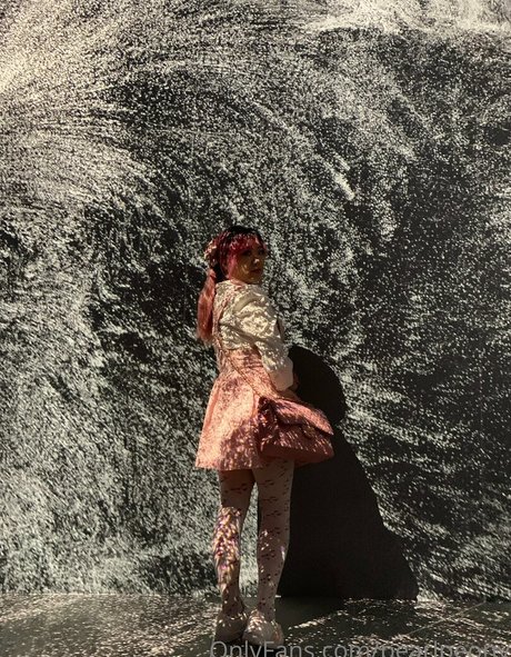 pearlpeony ポルノスター セックス 画像