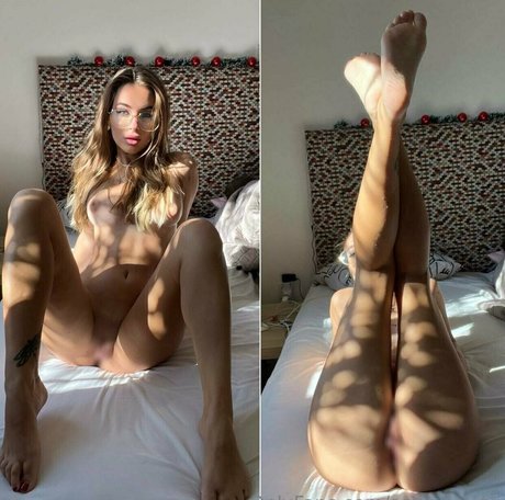 お尻オンリーファン xxx ギャラリー