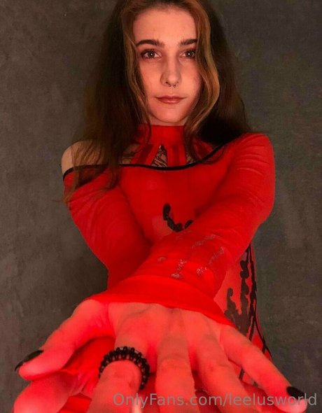 ぽっちゃり 主観視点 OnlyFans 無料ポルノ 画像