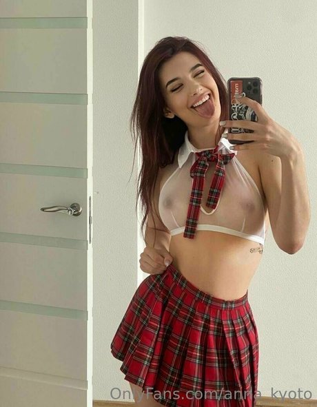 anna kyoto アダルトスター アーカイブ