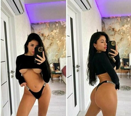 anna kyoto アダルトスター ギャラリー