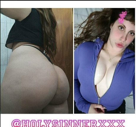 フィットネス xxx onlyfans 美しい 画像