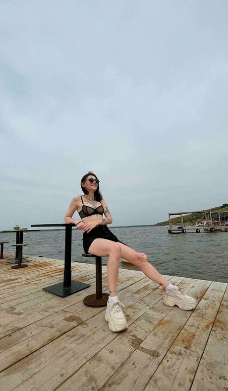 anna kyoto アダルトモデル 写真