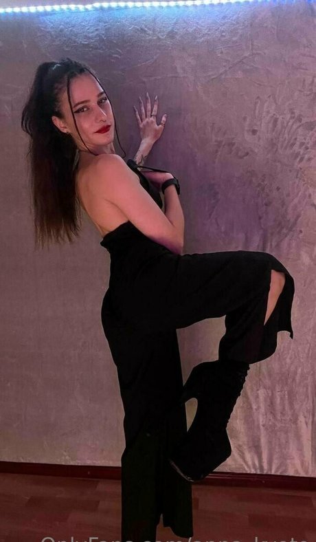 ワークアウト オンリーファンズ 美しいxxx ギャラリー