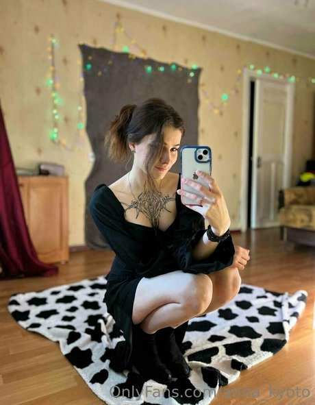 50歳以上のオンリーファンズ アダルト アーカイブ