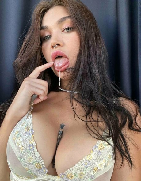 anna kyoto セクシーなスター 写真