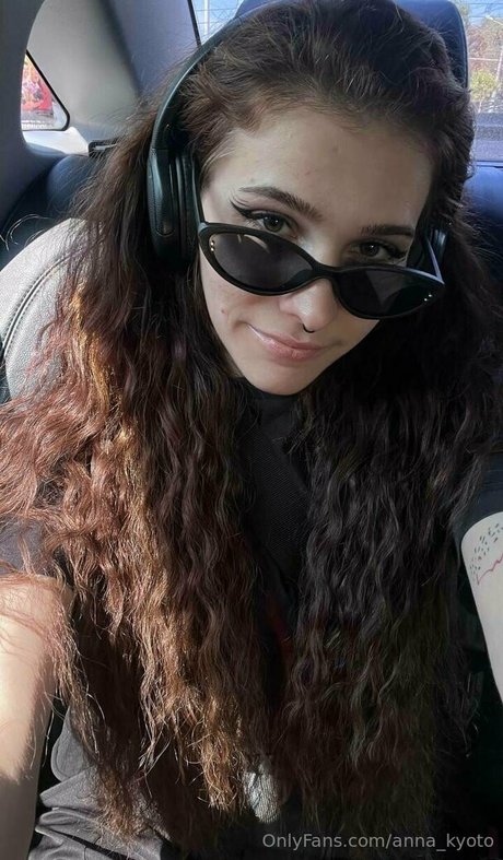 anna kyoto かわいいポルノスター 画像