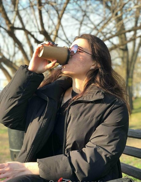 anna kyoto 素敵なスター ギャラリー