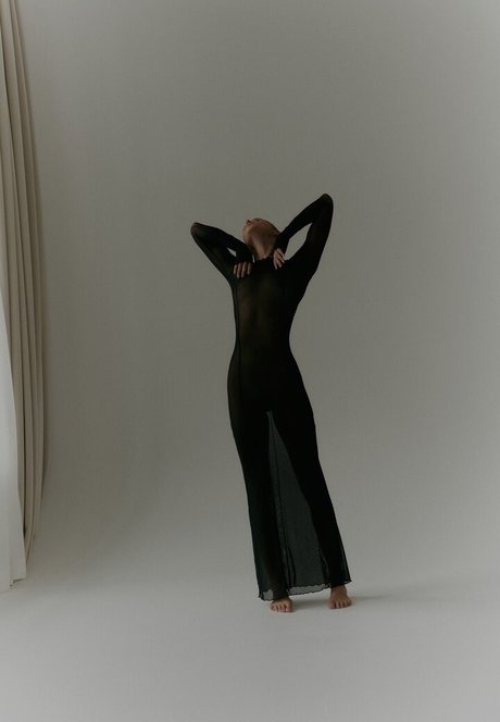 Gigi Skubis トップスター 写真