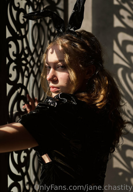 甘いおまんこオンリーファンズ ホットセクシー ギャラリー